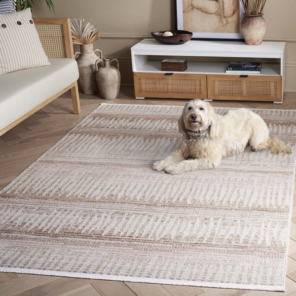 safavieh clearance mila mil234a ivory rug