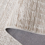 safavieh clearance mila mil234a ivory rug