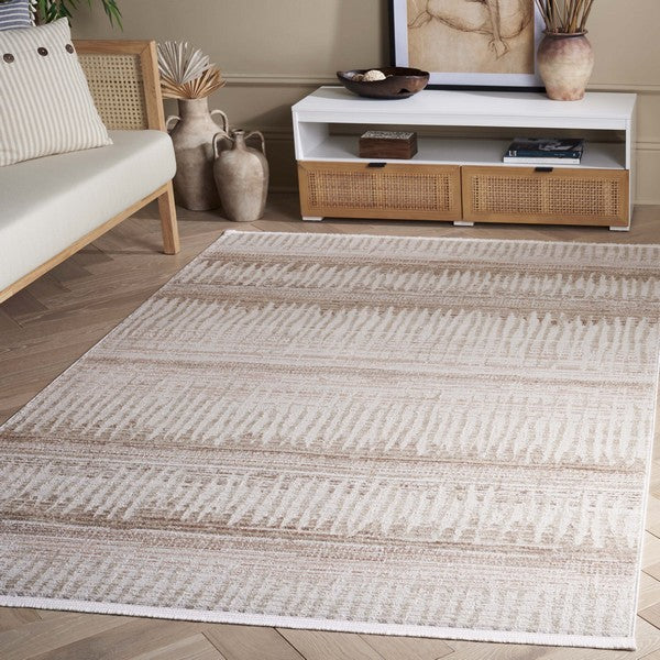 safavieh clearance mila mil234a ivory rug