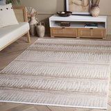 safavieh clearance mila mil234a ivory rug