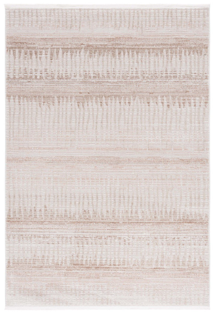 safavieh clearance mila mil234a ivory rug