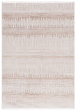 safavieh clearance mila mil234a ivory rug