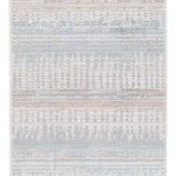 safavieh clearance mila mil234b beige rug