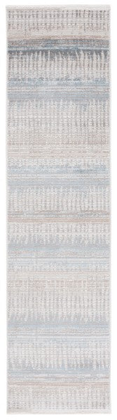 safavieh clearance mila mil234b beige rug