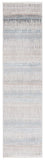 safavieh clearance mila mil234b beige rug