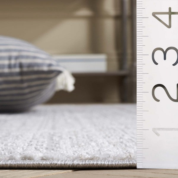 safavieh clearance mila mil234b beige rug