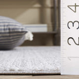 safavieh clearance mila mil234b beige rug