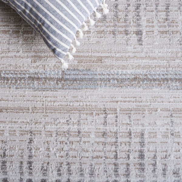 safavieh clearance mila mil234b beige rug