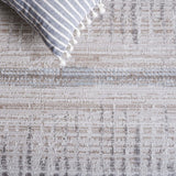 safavieh clearance mila mil234b beige rug