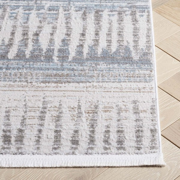 safavieh clearance mila mil234b beige rug
