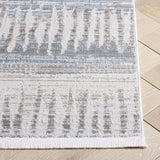 safavieh clearance mila mil234b beige rug