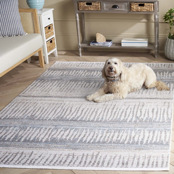 safavieh clearance mila mil234b beige rug