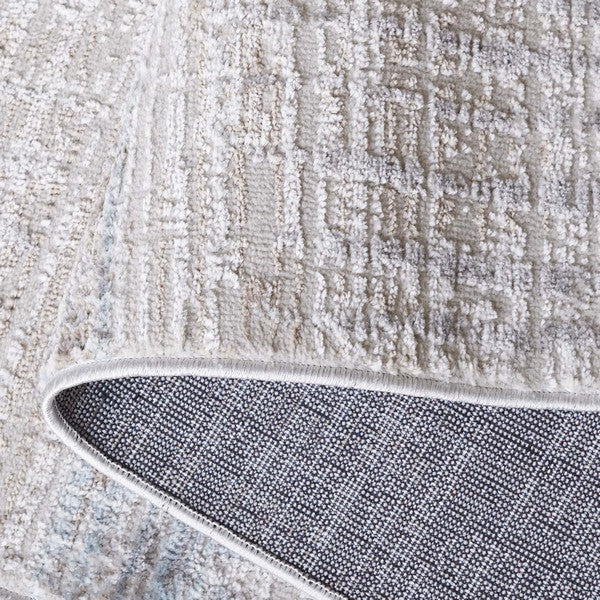 safavieh clearance mila mil234b beige rug