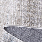 safavieh clearance mila mil234b beige rug