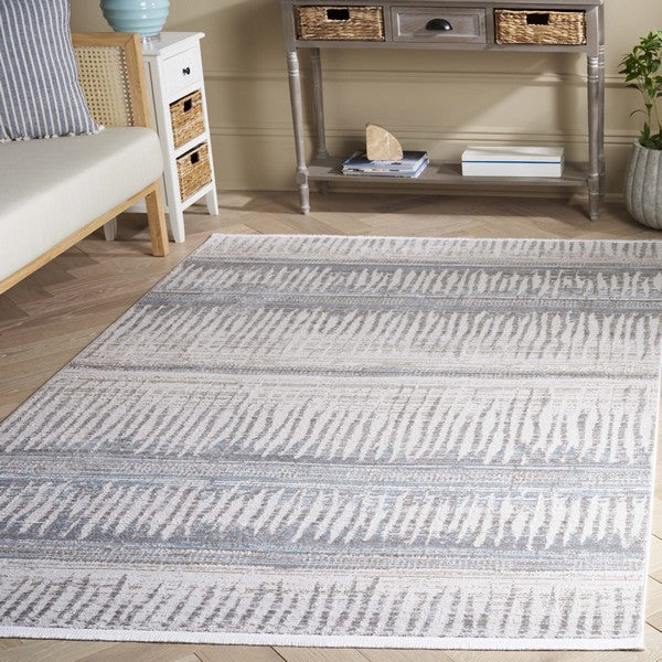 safavieh clearance mila mil234b beige rug