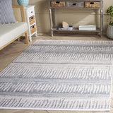 safavieh clearance mila mil234b beige rug