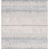 safavieh clearance mila mil234b beige rug