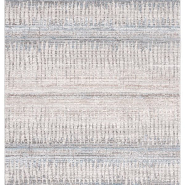 safavieh clearance mila mil234b beige rug