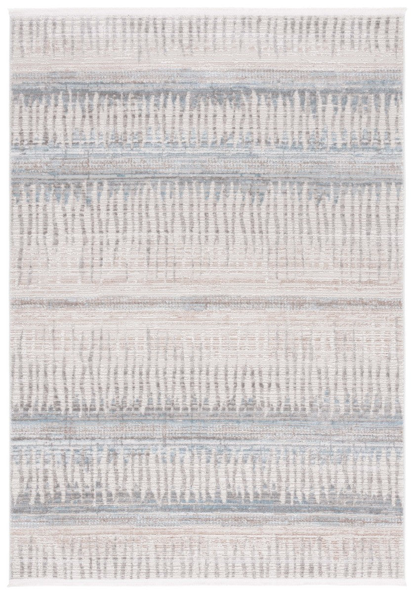 safavieh clearance mila mil234b beige rug