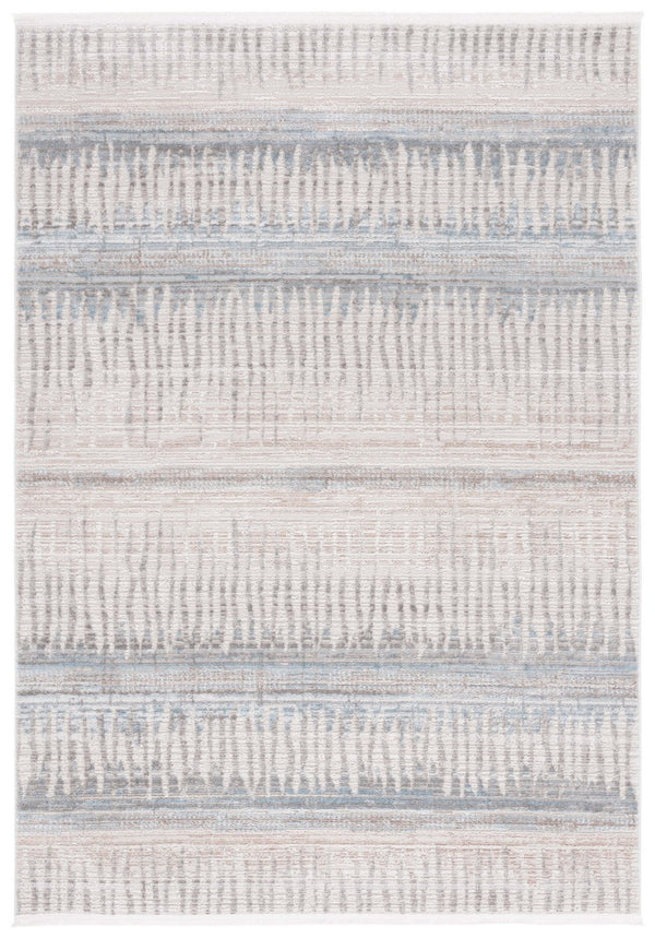 safavieh clearance mila mil234b beige rug