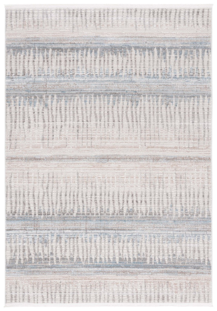 safavieh clearance mila mil234b beige rug