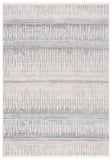 safavieh clearance mila mil234b beige rug