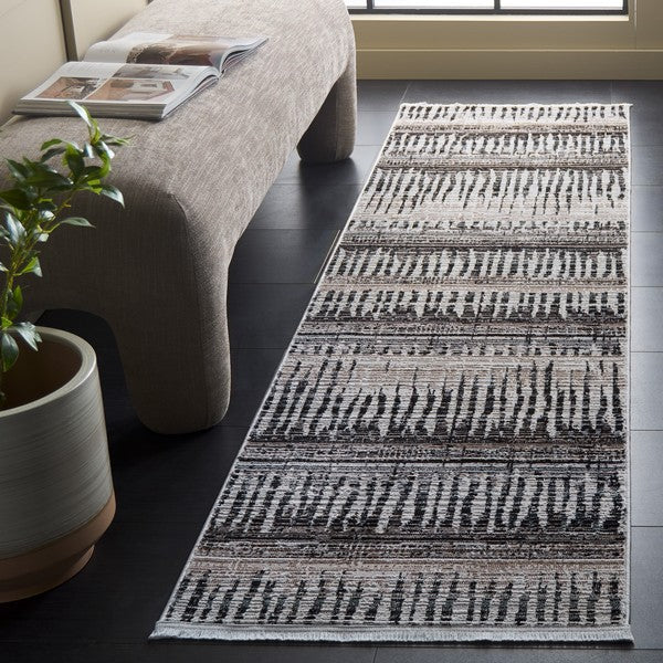 safavieh clearance mila mil234c beige rug