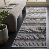 safavieh clearance mila mil234c beige rug