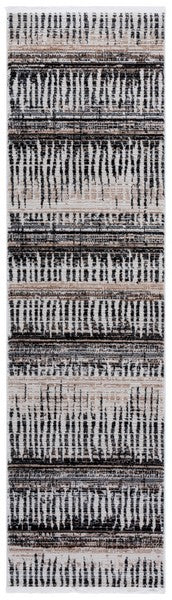 safavieh clearance mila mil234c beige rug