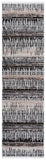 safavieh clearance mila mil234c beige rug