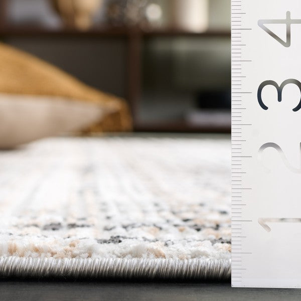safavieh clearance mila mil234c beige rug