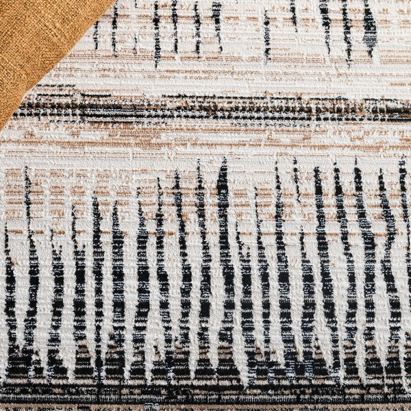 safavieh clearance mila mil234c beige rug
