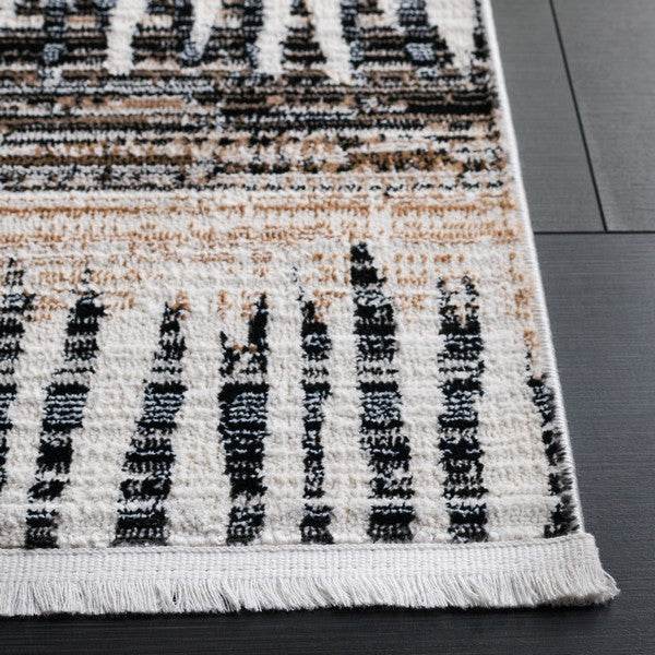 safavieh clearance mila mil234c beige rug