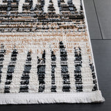 safavieh clearance mila mil234c beige rug