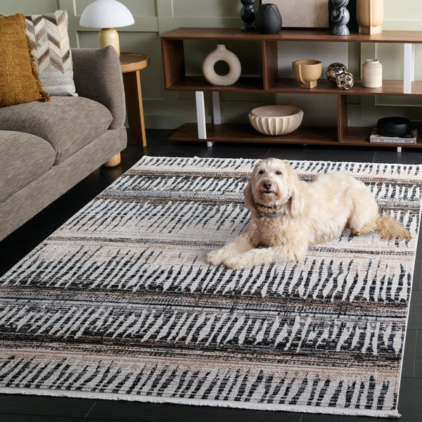safavieh clearance mila mil234c beige rug