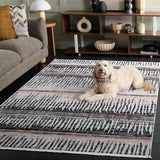 safavieh clearance mila mil234c beige rug