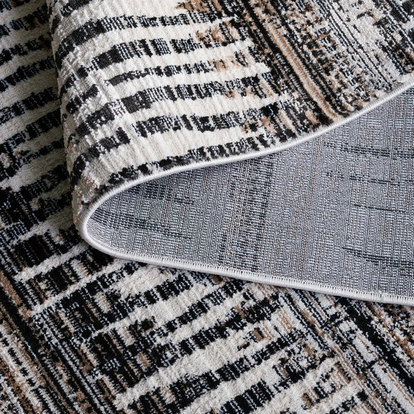 safavieh clearance mila mil234c beige rug