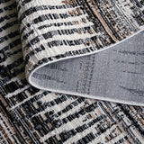 safavieh clearance mila mil234c beige rug