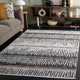 safavieh clearance mila mil234c beige rug