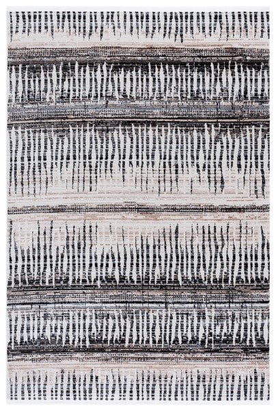 safavieh clearance mila mil234c beige rug