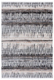 safavieh clearance mila mil234c beige rug