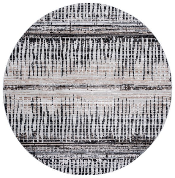 safavieh clearance mila mil234c beige rug