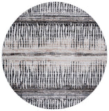 safavieh clearance mila mil234c beige rug