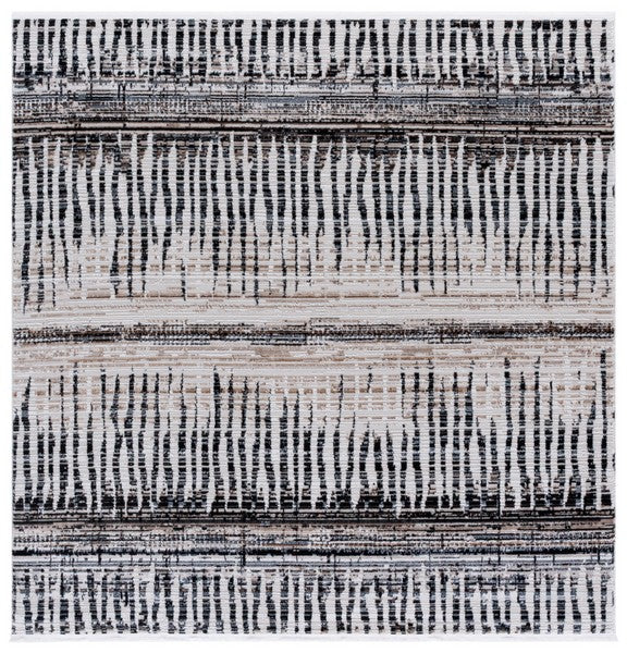safavieh clearance mila mil234c beige rug
