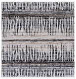safavieh clearance mila mil234c beige rug