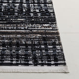 safavieh clearance mila mil234z black rug