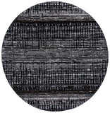 safavieh clearance mila mil234z black rug