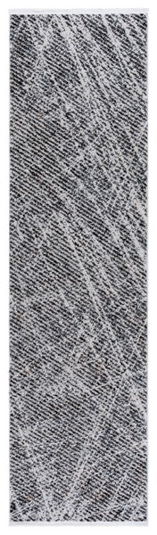 safavieh clearance mila mil236a ivory rug
