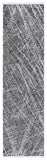 safavieh clearance mila mil236a ivory rug