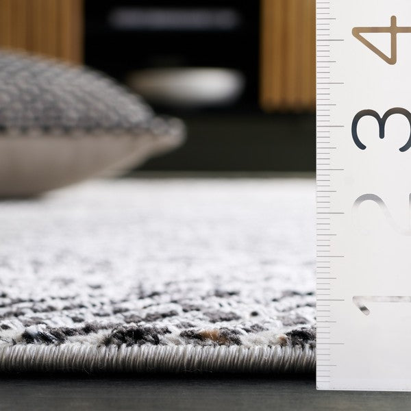 safavieh clearance mila mil236a ivory rug